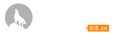 第五届福建省文创奖在福州颁奖
